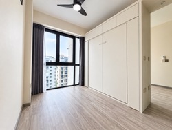 River Isles (D19), Condominium #631237151